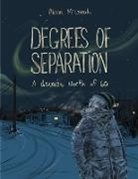 Alison McCreesh - Degrees of Separation