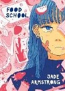 Jade Armstrong - Food School