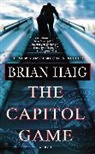Brian Haig - The Capitol Game