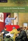 Trevor Sowdon, Sowdon Trevor - Analysing the Chinese Revolution