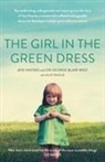 George Blair-West, Jeni Haynes - The Girl in the Green Dress