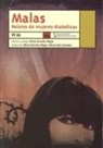 Marta Vela González - Malas : relatos de mujeres diabólicas