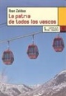 Iban . . . [et al. Zaldua - La patria de todos los vascos