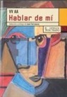 Diego . . . [et al. Grillo Trubba - Hablar de mí