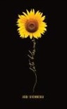 Jodi Vienneau - Late Bloomer