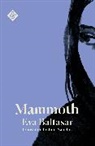 Eva Baltasar - Mammoth