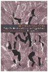 Marie-Célie Agnant, Maggy de Coster, Évelyne Trouillot - Blue Flare: Three Contemporary Haitian Poets