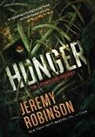 Jeremy Robinson - Hunger - The Complete Trilogy