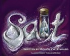 Michelle A. Stadard - Salt