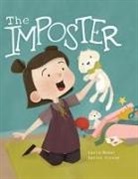 Laura Bower, Kerisa Greene - The Imposter