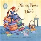 Claire Noland, Angela C Hawkins, Angela C. Hawkins - Nancy Bess Had a Dress