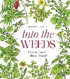 Tama Matsuoka Wong - Into the Weeds