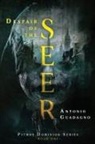 Antonio Guadagno - Despair of the Seer