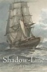 Joseph Conrad - The Shadow-Line