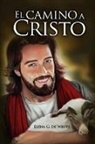 Elena G. de White - El Camino a Cristo