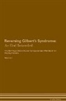 Health Central - Reversing Gilbert's Syndrome