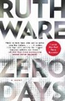 Ruth Ware, Ruth Ware - Zero Days