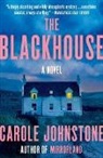 Carole Johnstone, Carole Johnstone - Blackhouse