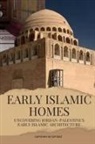 Samihah Wi'am Baz - Early Islamic Homes