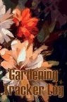 Pam Athelffled - Gardening Tracker Log