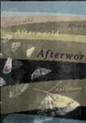 Mike Johnson - Afterworld
