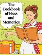 Bernice P. SmithC - The Cookbook of Fless and Memories