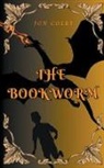 Jon Coley - The Bookworm