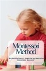Marica Balletti - Montessori Method