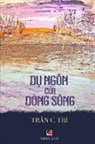 C. Tri Tran - D¿ Ngôn C¿a Dòng Sông (revised edition)