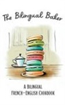 Coledown Bilingual Books - The Bilingual Baker