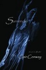 Clair Conway - Surrender