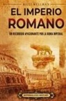 Billy Wellman - El Imperio romano
