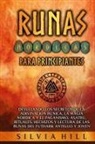 Silvia Hill - Runas nórdicas para principiantes