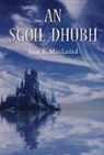 Iain F. Macleod - An Sgoil Dhubh