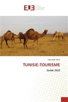 Léonardo Gana - TUNISIE-TOURISME