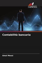 Amal Messi - Contabilità bancaria