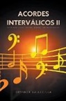 Brynner Vallecilla - Acordes Interválicos 2