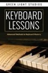 Green Light Studios - KEYBOARD LESSONS