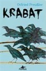 Otfried Preußler - Krabat