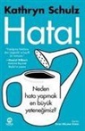Kathryn Schulz - Hata