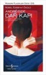 Andre Gide - Dar Kapi