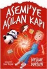 Nesime Dursun - Asemiye Acilan Kapi