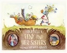 Jane Yolen, Kathryn Brown - Eeny and Her Sisters