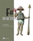Isaac Abraham - F# in Action