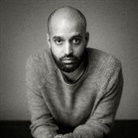 Shayok Misha Chowdhury - Public Obscenities