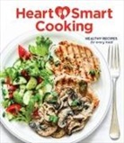 Publications International Ltd - Heart Smart Cooking