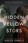 Rebecca Connolly - Hidden Yellow Stars