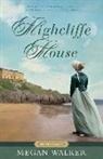 Megan Walker - Highcliffe House