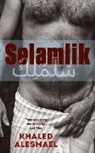 Khaled Alesmael - Selamlik