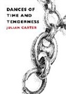 Julian Carter - Dances of Time and Tenderness